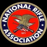 National Rifle Association